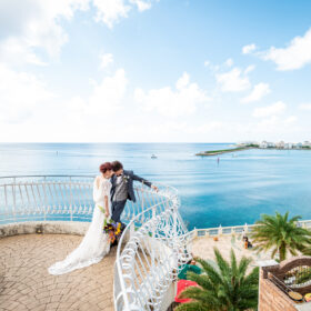 沖縄の新婚旅行では何をするのがおすすめ？【素敵な過ごし方】