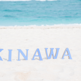 【沖縄の新婚旅行4泊5日】おすすめプランをご提案！