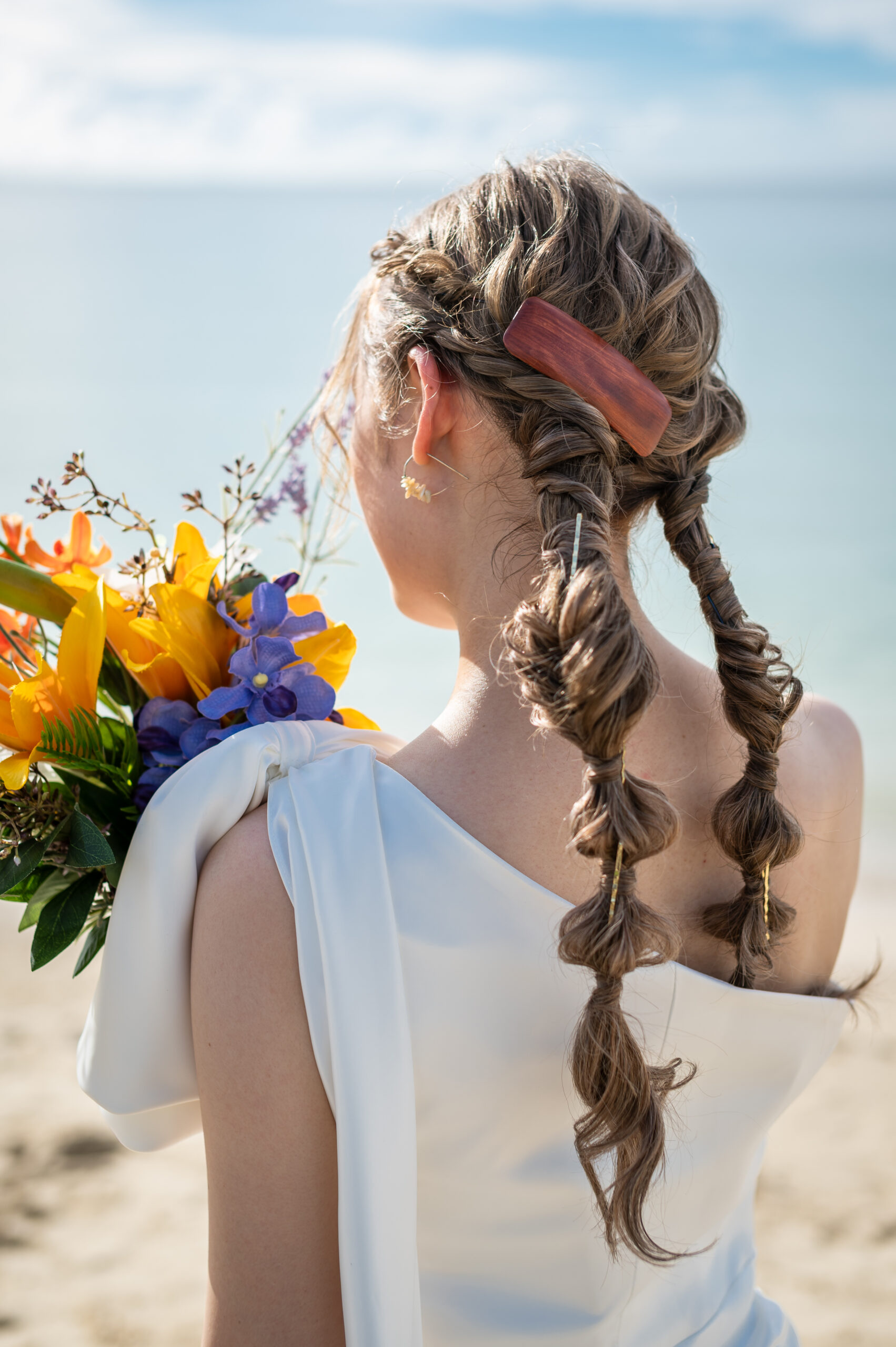 S3 沖縄フォトウエディング