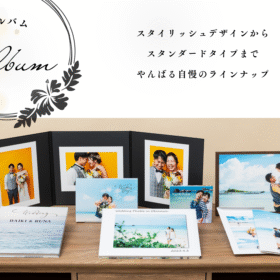 ウエディングフォト　沖縄